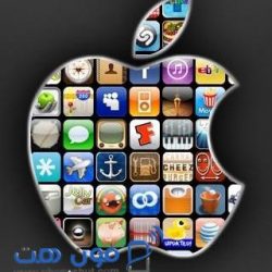 Apple-iTunes-Apps-Download-for-iPhone-iPad