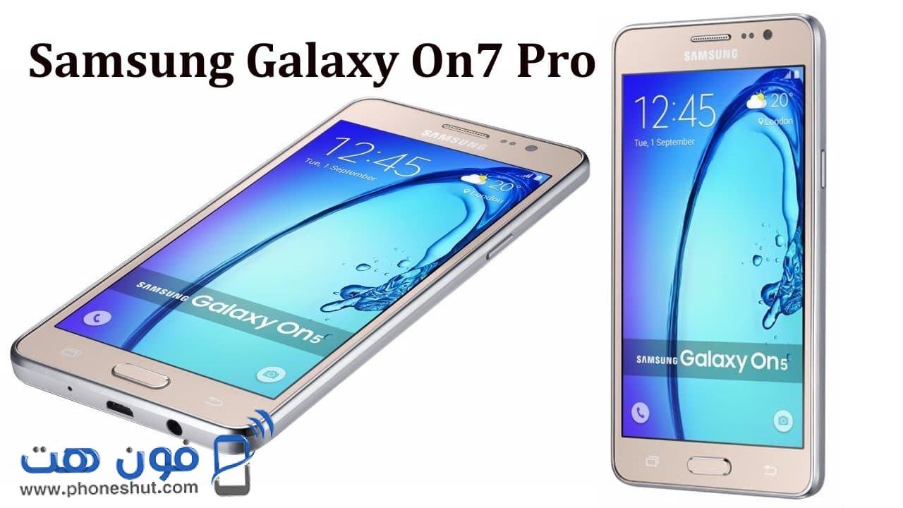 galaxy one7