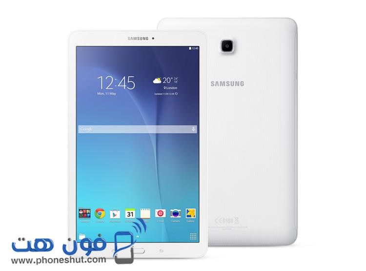 samsung galaxy tab e 8