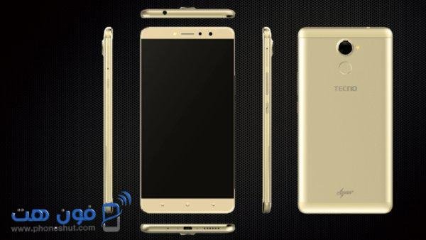 tecno l9 plus tecno l9 plus tecno l9 plus tecno l9 plus