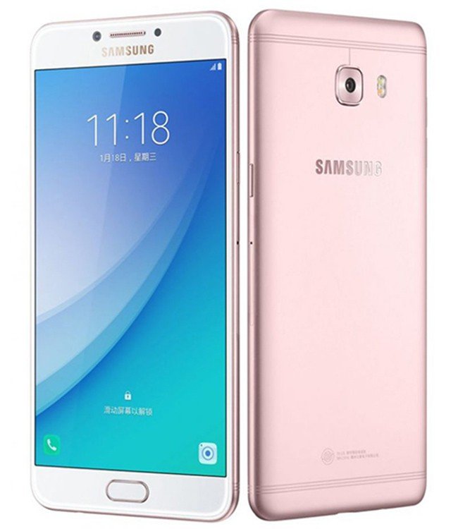 samsung galaxy j4  2017