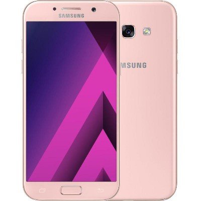 galaxy a3 2017 xda