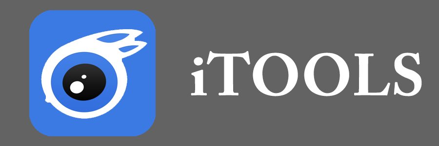 تطبيق iTools
