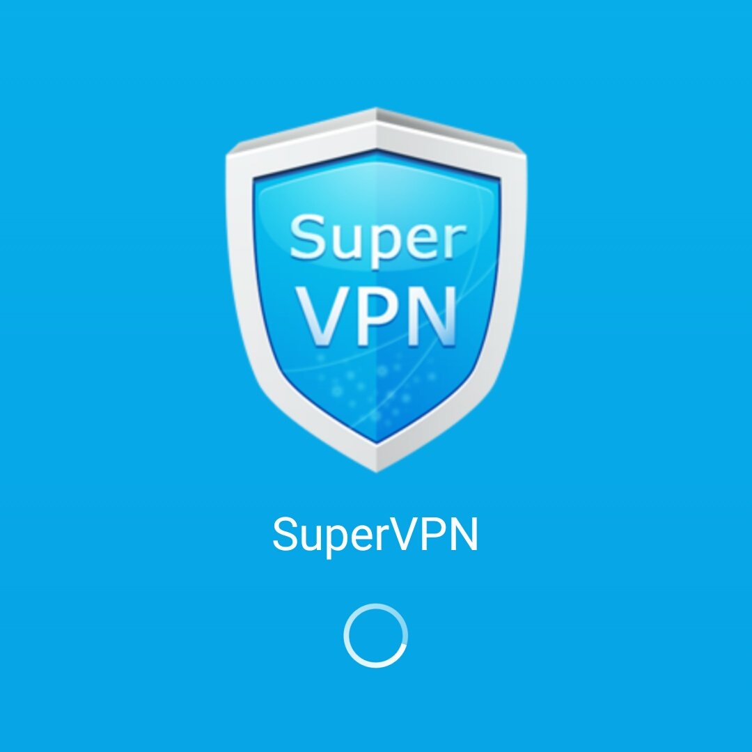 instal the new version for iphoneProtonVPN Free 3.1.0