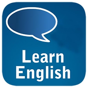 تحميل تطبيق تعلم اللغة الانجليزية بالصوت بدون نت حتى الاحتراف - فون هت