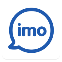 تحميل تطبيق مكالمات فيديو مجانية من ايمو imo‏ - فون هت