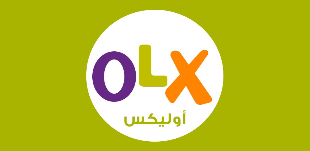    OLX Arabia      