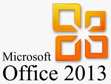 download microsoft office 2013 pro plus