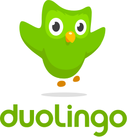 تحميل تطبيق دولينجو Duolingo التطبيق الاول لتعلم اللغات المختلفة - فون هت