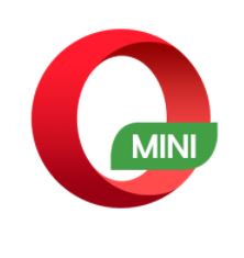 تحميل تطبيق اوبرا ميني Opera Mini اسرع متصفح للموبايل - فون هت