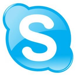 skype download for windows 8 free