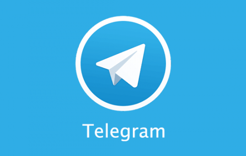 تحميل تطبيق تيليجرام تطبيق تواصل اجتماعى بمميزات جديدة - فون هت