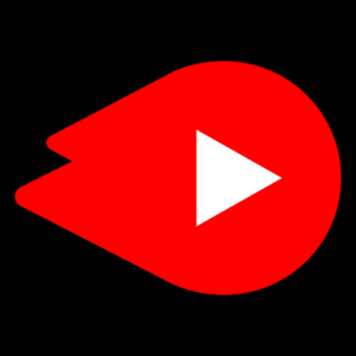 تطبيق YouTube Go النسخة الأفضل لهواتف الجوال من يوتيوب