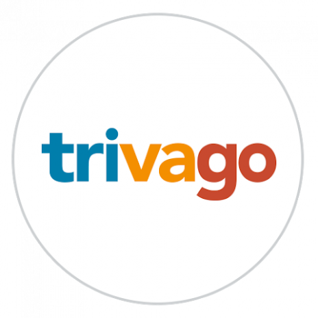 تحميل تطبيق Trivago لمقارنة أسعار الفنادق - فون هت