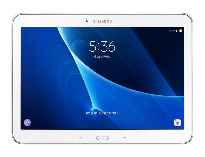 galaxy tab advanced2