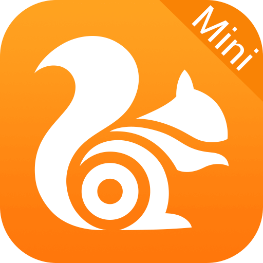 تحميل تطبيق UC Browser Mini لتصفح اكثر سرعة وسهولة