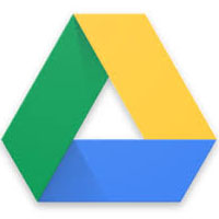 تحميل تطبيق جوجل درايف Google Drive لتخزين الملفات والصور - فون هت