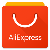 تحميل تطبيق علي اكسبريس Aliexpress للتسوق - فون هت