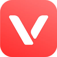 تحميل تطبيق VMate لعمل مونتاج و صناعة الفيديوهات للأندرويد - فون هت
