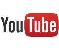 تنزيل يوتيوب للجوال اندرويد و ايفون اخر اصدار برابط مباشر - فون هت