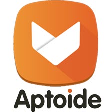 تحميل برنامج aptoide للاندرويد اخر اصدار وتمتع بالتطبيقات المحظورة في بلدك - فون هت