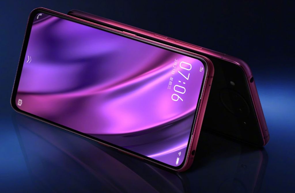 Vivo NEX 2. Vivo NEX 1. Vivo с двумя экранами. Телефон vivo next 2.