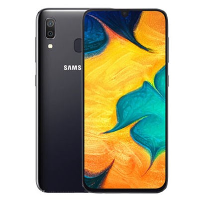 Samsung Galaxy A30