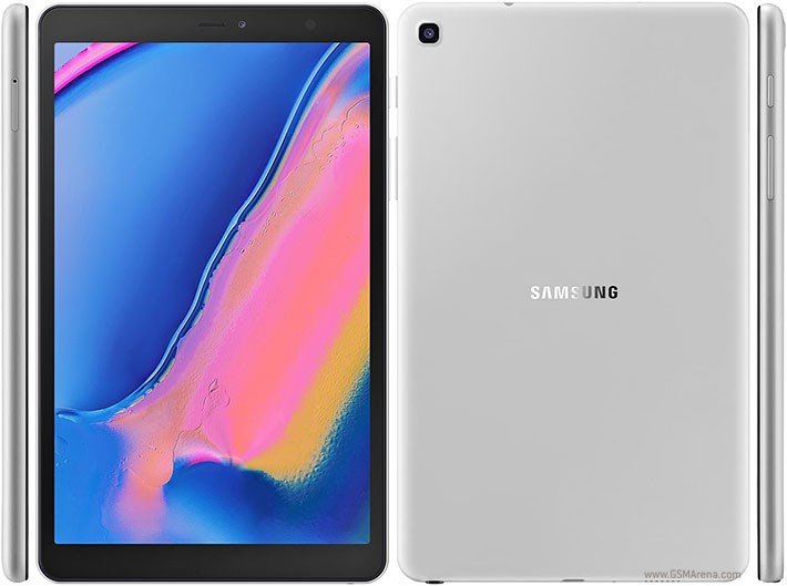 galaxy tab a 8 lte 2019