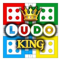 تحميل لعبة الملك لودو ludo king للاندرويد