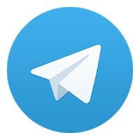جديد تطبيق تليجرام - الجديد في اخر اصدار من Telegram - فون هت