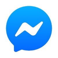 جديد تطبيق ماسنجر - أهم خصائص Messenger الجديدة - فون هت