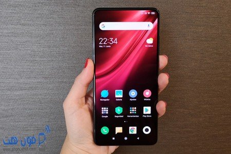 الاعلان رسميا عن هاتف Xiaomi Mi 9T في مصر بسعر 5666 جنية