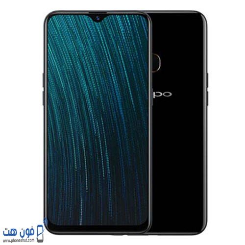 oppo a50 4 64