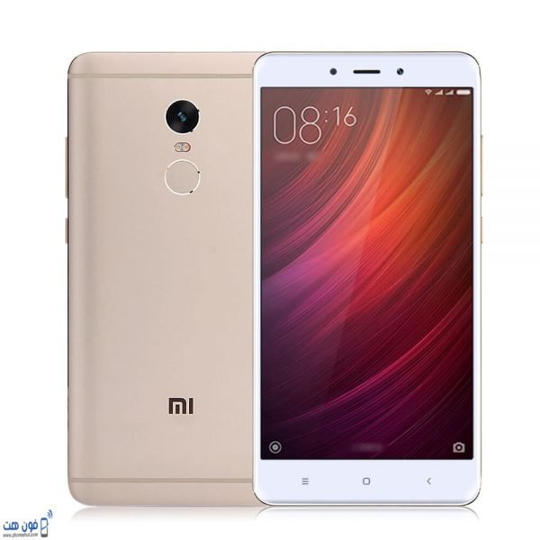 Xiaomi redmi note 4 32gb 3gb snapdragon 625 обзор