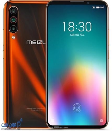 Meizu m10 какое стекло подойдет