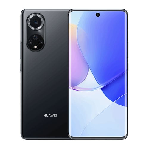 موبايل Huawei Nova 9
