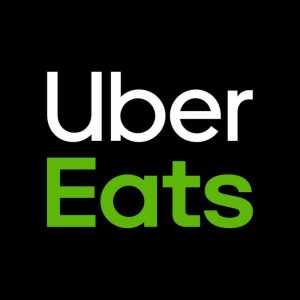 تحميل تطبيق Uber Eats خدمة توصيل الطعام لهواتف الاندرويد والايفون