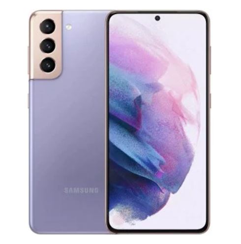 سعر و مواصفات Samsung Galaxy S21 5G