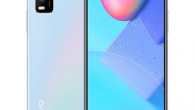 سعر و مواصفات Vivo Y12s