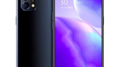 سعر و مواصفات Oppo Reno 5 5G