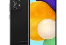 سعر و مواصفات Samsung Galaxy A52