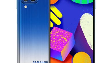 سعر و مواصفات Samsung Galaxy M62