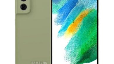 سعر ومواصفات Samsung Galaxy S21 FE 5G