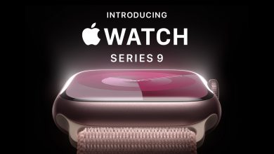 apple watch 9 price