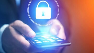 خطوات فعالة لحماية الهاتف من الاختراق والحفاظ على خصوصيتك - فون هت