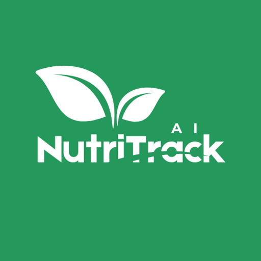 Nutritrack AI